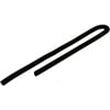 ACDelco 33754 HVAC Defrost and Heater Air Duct Hose Air Intake Duct Drain Hose