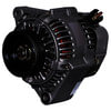 ACDelco 334-1835A Alternator Alternator