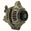 ACDelco 334-1196 Alternator Alternator