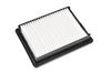 A3227C by ACDELCO - Air Filter