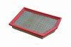 A3308C by ACDELCO - Air Filter