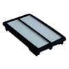 ACDelco A3327C Engine Air Filter Air Filter