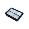 A3337C by ACDELCO - Air Filter