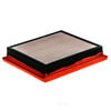 A3674C by ACDELCO - Air Filter