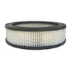 ACDelco A3028C Engine Air Filter Air Filter
