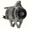 ACDelco 334-1963 Alternator Professional™ Alternator - Remanufactured
