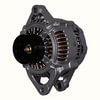 ACDelco 334-1409 Alternator Alternator