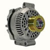 334-2255A by ACDELCO - Alternator