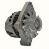 ACDelco 334-2399A Alternator Alternator