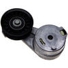 38420 by ACDELCO - Automatic Belt Tensioner and Flanged Pulley Assembly