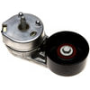 ACDelco 39153 Accessory Drive Belt Tensioner Assembly Automatic Belt Tensioner and Pulley Assembly