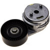 ACDelco 39072 Accessory Drive Belt Tensioner Assembly Automatic Belt Tensioner and Pulley Assembly