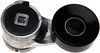 38115 by ACDELCO - Automatic Belt Tensioner and Pulley Assembly