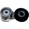 ACDelco 38135 Accessory Drive Belt Tensioner Assembly Automatic Belt Tensioner and Pulley Assembly