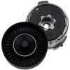 ACDelco 38268 Accessory Drive Belt Tensioner Assembly Automatic Belt Tensioner and Pulley Assembly
