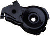 ACDelco 38276 Accessory Drive Belt Tensioner Assembly Automatic Belt Tensioner and Pulley Assembly
