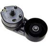 ACDelco 38279 Accessory Drive Belt Tensioner Assembly Automatic Belt Tensioner and Pulley Assembly
