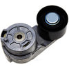 ACDelco 38285 Accessory Drive Belt Tensioner Assembly Automatic Belt Tensioner and Pulley Assembly
