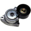 ACDelco 38278 Accessory Drive Belt Tensioner Assembly Automatic Belt Tensioner and Pulley Assembly