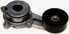 ACDelco 39179 Accessory Drive Belt Tensioner Assembly Automatic Belt Tensioner and Pulley Assembly