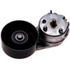 ACDelco 39051 Accessory Drive Belt Tensioner Assembly Automatic Belt Tensioner and Pulley Assembly