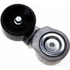 ACDelco 38256 Accessory Drive Belt Tensioner Assembly Automatic Belt Tensioner and Pulley Assembly
