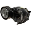 ACDelco 38433 Accessory Drive Belt Tensioner Assembly Automatic Belt Tensioner and Pulley Assembly