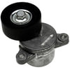 ACDelco 39221 Accessory Drive Belt Tensioner Assembly Automatic Belt Tensioner and Pulley Assembly