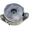 ACDelco 38147 Accessory Drive Belt Tensioner Assembly Automatic Belt Tensioner Assembly without Pulley