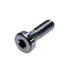 8686124 by ACDELCO - Automatic Transmission .312 x 18 x .96 in 4th Clutch Housing Bolt