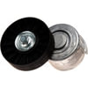 38142 by ACDELCO - Automatic Belt Tensioner and Pulley Assembly