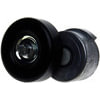 ACDelco 38146 Accessory Drive Belt Tensioner Assembly Automatic Belt Tensioner and Pulley Assembly