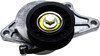 38150 by ACDELCO - Automatic Belt Tensioner and Pulley Assembly