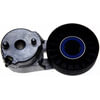 38168 by ACDELCO - Automatic Belt Tensioner and Pulley Assembly