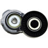 38176 by ACDELCO - Automatic Belt Tensioner and Pulley Assembly
