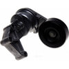ACDelco 38187 Accessory Drive Belt Tensioner Assembly Automatic Belt Tensioner and Pulley Assembly