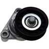 ACDelco 38260 Accessory Drive Belt Tensioner Assembly Automatic Belt Tensioner and Pulley Assembly