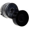 ACDelco 38270 Accessory Drive Belt Tensioner Assembly Automatic Belt Tensioner and Pulley Assembly