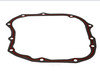 ACDelco 8678169 Automatic Transmission Control Valve Body Cover Gasket