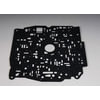 ACDelco 24216019 Automatic Transmission Control Valve Body Gasket