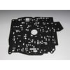 ACDelco 24216017 Automatic Transmission Control Valve Body Spacer Plate Gasket
