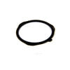 24259119 by ACDELCO - Automatic Transmission Drive Sprocket Thrust Washer - Front