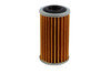ACDelco TF930 Automatic Transmission Fluid Filter