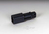 12129691 by ACDELCO - Automatic Transmission Fluid Temperature Sensor