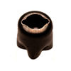 ACDelco 8685839 Automatic Transmission Turbine Shaft Check Valve Automatic Transmission Turbine Shaft Check Valve