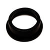 8680504 by ACDELCO - Automatic Transmission Transfer Fluid Pump Inlet Screen Seal