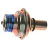 ACDelco 19106956 Automatic Transmission Modulator Valve