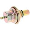 ACDelco 89057799 Automatic Transmission Modulator Valve Automatic Transmission Modulator Valve