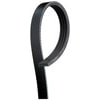 ACDelco 4K359SF Serpentine Belt BELT,FAN