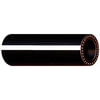 ACDelco 30120 HVAC Heater Hose Black Heater Hose